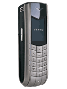 Best available price of Vertu Ascent in Brunei