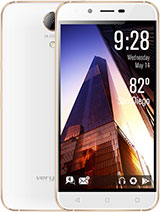 Best available price of verykool SL5011 Spark LTE in Brunei