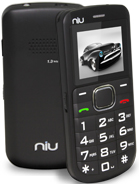 Best available price of NIU GO 80 in Brunei