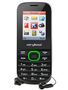 Best available price of verykool i119 in Brunei