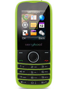 Best available price of verykool i121 in Brunei