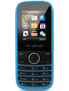 Best available price of verykool i121C in Brunei