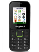 Best available price of verykool i126 in Brunei