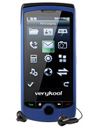 Best available price of verykool i277 in Brunei