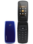 Best available price of verykool i310 in Brunei