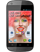 Best available price of verykool s3501 Lynx in Brunei