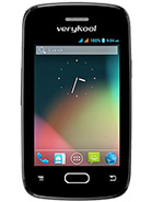 Best available price of verykool s351 in Brunei
