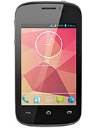 Best available price of verykool s352 in Brunei