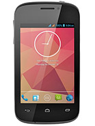 Best available price of verykool s353 in Brunei
