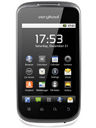 Best available price of verykool s735 in Brunei