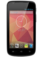 Best available price of verykool s400 in Brunei