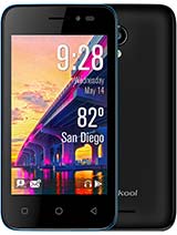 Best available price of verykool s4007 Leo IV in Brunei