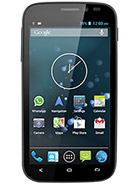 Best available price of verykool s450 in Brunei