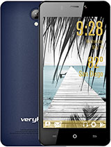 Best available price of verykool s5001 Lotus in Brunei