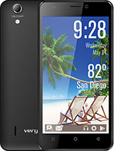 Best available price of verykool s5025 Helix in Brunei