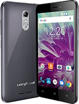 Best available price of verykool s5027 Bolt Pro in Brunei