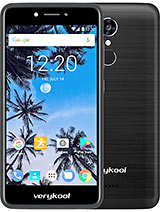 Best available price of verykool s5200 Orion in Brunei