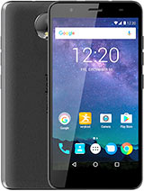 Best available price of verykool s5527 Alpha Pro in Brunei