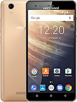 Best available price of verykool s5528 Cosmo in Brunei