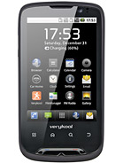 Best available price of verykool s700 in Brunei