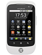 Best available price of verykool s728 in Brunei