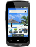 Best available price of verykool s732 in Brunei
