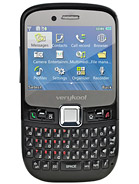 Best available price of verykool S815 in Brunei
