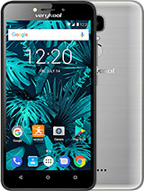 Best available price of verykool sl5029 Bolt Pro LTE in Brunei