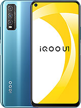 Best available price of vivo iQOO U1 in Brunei