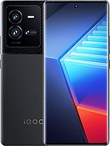 Best available price of vivo iQOO 10 Pro in Brunei