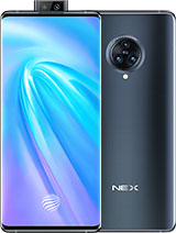 Best available price of vivo NEX 3 in Brunei