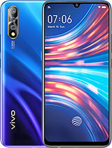 Best available price of vivo S1 in Brunei
