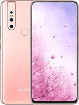 Best available price of vivo S1 China in Brunei