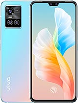 Best available price of vivo S10 Pro in Brunei