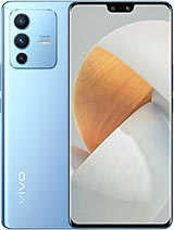 Best available price of vivo S12 Pro in Brunei