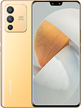 Best available price of vivo S12 in Brunei