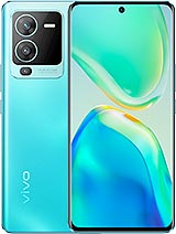 Best available price of vivo S15 Pro in Brunei