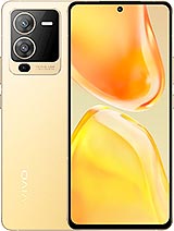 Best available price of vivo S15 in Brunei