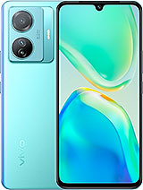 Best available price of vivo S15e in Brunei