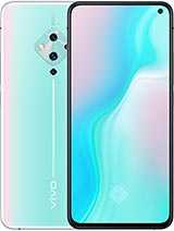 Best available price of vivo S5 in Brunei