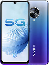 Best available price of vivo S6 5G in Brunei