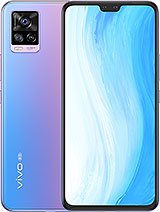 Best available price of vivo S7 in Brunei