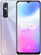 Best available price of vivo S7e in Brunei
