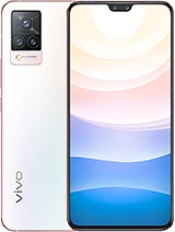 Best available price of vivo S9 in Brunei
