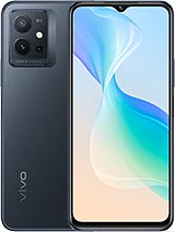 Best available price of vivo T1 5G in Brunei