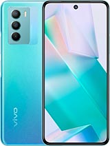 Best available price of vivo T1 in Brunei