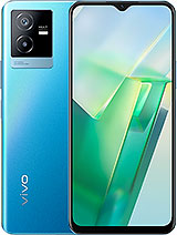 Best available price of vivo T2x in Brunei
