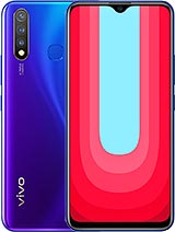 Best available price of vivo U20 in Brunei