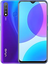 Best available price of vivo U3 in Brunei