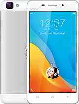 Best available price of vivo V1 Max in Brunei